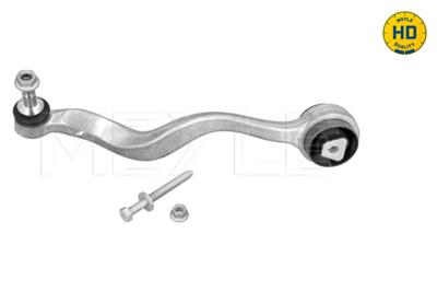 MEYLE 316 050 0097/HD Číslo výrobce: MCA1157HD. EAN: 4040074190814.