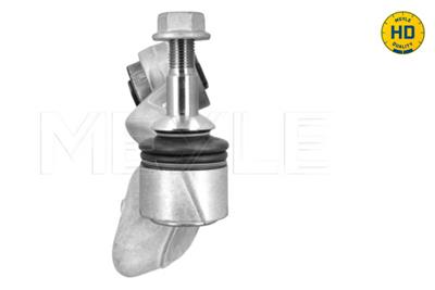 MEYLE 316 050 0097/HD Číslo výrobce: MCA1157HD. EAN: 4040074190814.