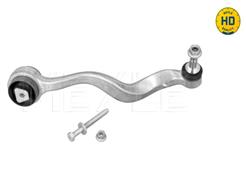 MEYLE 316 050 0098/HD