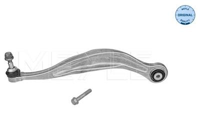 MEYLE 316 050 0124/S Číslo výrobce: MCA1111. EAN: 4040074221853.