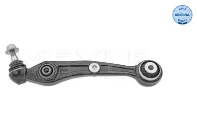 MEYLE 316 050 0177 Číslo výrobce: MCA1468. EAN: 4040074310755.