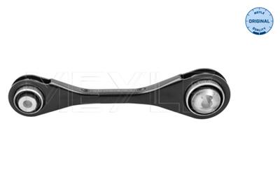 MEYLE 316 050 0195 Číslo výrobce: MCA1634. EAN: 4040074335437.