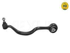 MEYLE 316 050 4317/HD