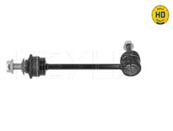 MEYLE 316 060 0000/HD