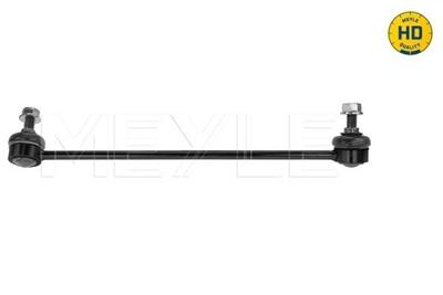 MEYLE 316 060 0005/HD Číslo výrobce: MSL0310HD. EAN: 4040074487969.