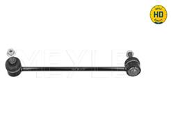 MEYLE 316 060 0009/HD