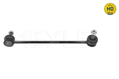 MEYLE 316 060 0010/HD Číslo výrobce: MSL0315HD. EAN: 4040074287842.