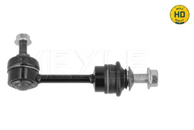 MEYLE 316 060 0012/HD Číslo výrobce: MSL0317HD. EAN: 4040074407998.