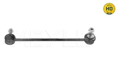 MEYLE 316 060 0013/HD Číslo výrobce: MSL0318HD. EAN: 4040074491294.