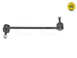 MEYLE 316 060 0016/HD