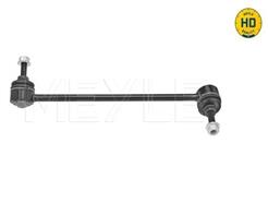 MEYLE 316 060 0017/HD