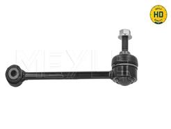 MEYLE 316 060 0020/HD