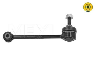 MEYLE 316 060 0020/HD Číslo výrobce: MSL0324HD. EAN: 4040074491263.