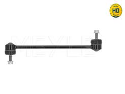 MEYLE 316 060 0022/HD