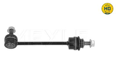 MEYLE 316 060 0024/HD Číslo výrobce: MSL0328HD. EAN: 4040074467701.