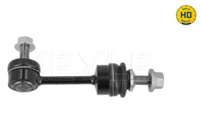 MEYLE 316 060 0029/HD Číslo výrobce: MSL0332HD. EAN: 4040074600702.