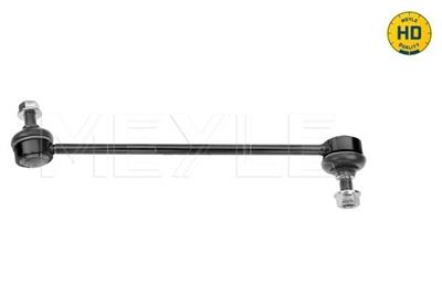 MEYLE 316 060 0033/HD Číslo výrobce: MSL0335HD. EAN: 4040074085295.