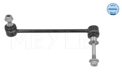 MEYLE 316 060 0037 Číslo výrobce: MSL0339. EAN: 4040074104897.