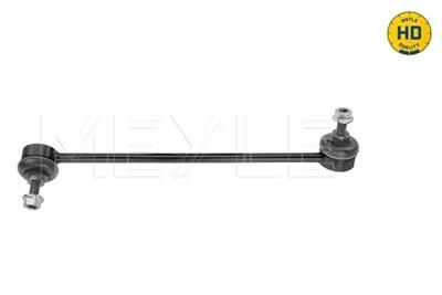 MEYLE 316 060 0040/hd Číslo výrobce: MSL0342HD. EAN: 4040074115367.