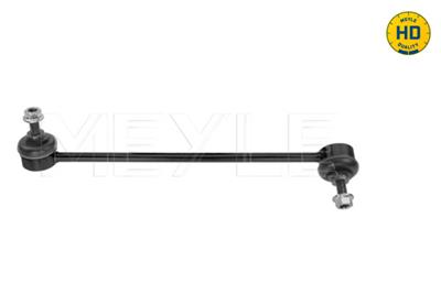 MEYLE 316 060 0041/HD Číslo výrobce: MSL0343HD. EAN: 4040074115374.