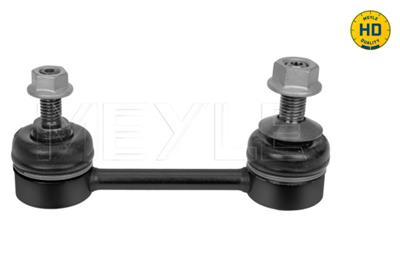 MEYLE 316 060 0048/HD Číslo výrobce: MSL0602HD. EAN: 4040074171837.