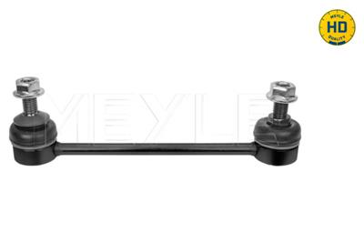 MEYLE 316 060 0049/HD Číslo výrobce: MSL0603HD. EAN: 4040074018071.