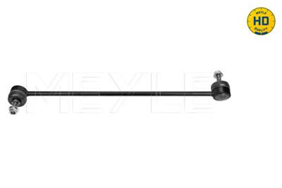MEYLE 316 060 0051/HD Číslo výrobce: MSL0596HD. EAN: 4040074172797.