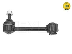 MEYLE 316 060 0054/HD