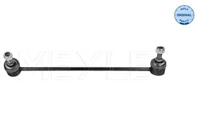 MEYLE 316 060 0066 Číslo výrobce: MSL0811. EAN: 4040074198476.