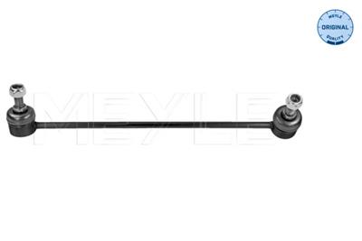 MEYLE 316 060 0067 Číslo výrobce: MSL0812. EAN: 4040074198469.