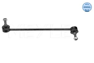 MEYLE 316 060 0091 Číslo výrobce: MSL0836. EAN: 4040074198780.