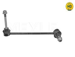 MEYLE 316 060 0098/HD