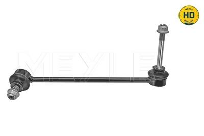 MEYLE 316 060 0099/HD Číslo výrobce: MSL1090HD. EAN: 4040074306215.