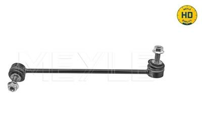 MEYLE 316 060 0103/HD Číslo výrobce: MSL1044HD. EAN: 4040074305843.