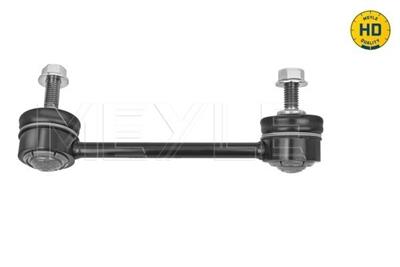 MEYLE 316 060 0109/HD Číslo výrobce: MSL1050HD. EAN: 4040074309698.