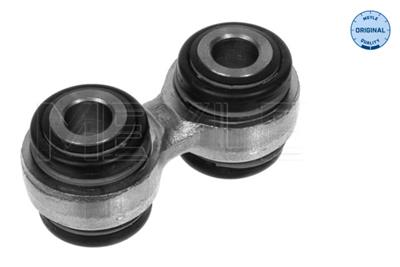 MEYLE 316 060 4225 Číslo výrobce: MSR0091. EAN: 4040074010358.