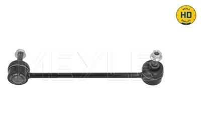 MEYLE 316 060 4358/HD Číslo výrobce: MSL0348HD. EAN: 4040074487150.
