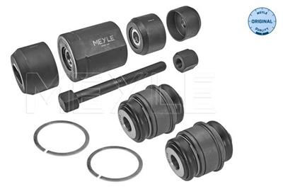 MEYLE 316 754 0001 Číslo výrobce: MCX0653. EAN: 4040074289488.