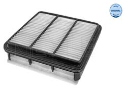 MEYLE 32-12 321 0010