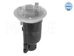 MEYLE 32-14 323 0009