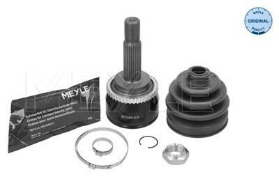 MEYLE 32-14 498 0014 Číslo výrobce: MCV0232. EAN: 4040074014943.