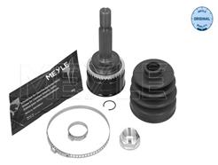 MEYLE 32-14 498 0016