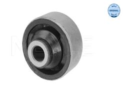 MEYLE 32-14 610 0008