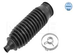 MEYLE 32-14 620 0004