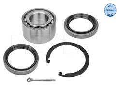 MEYLE 32-14 650 0000