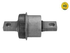 MEYLE 32-14 710 0003/HD