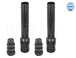 MEYLE 32-14 740 0001