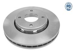 MEYLE 32-15 521 0026/PD