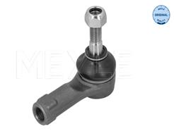 MEYLE 32-16 020 0042