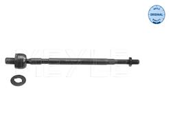 MEYLE 32-16 031 0010